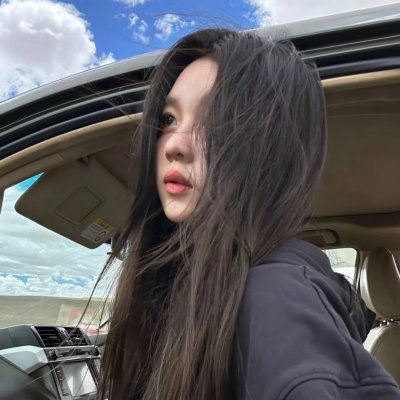 废柴联盟第六季 海报
