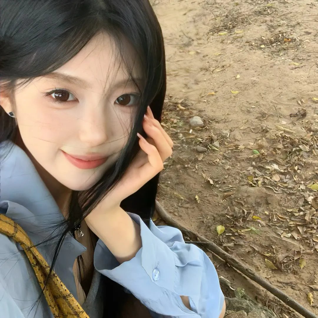 宝城艳姬 海报