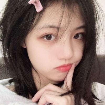 午后之恋 海报