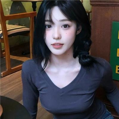 大周小冰人第二季 海报