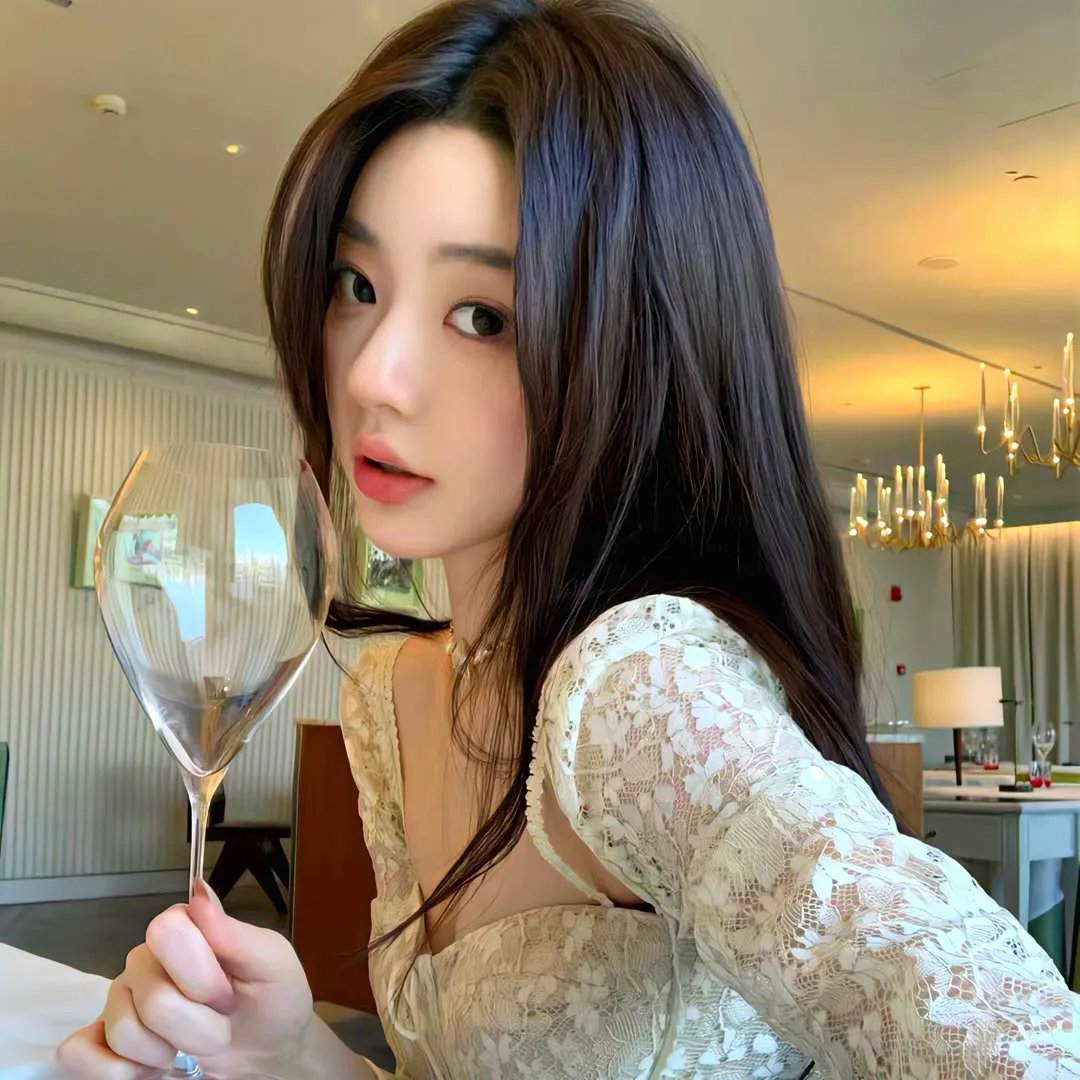 堪萨斯小猫 海报