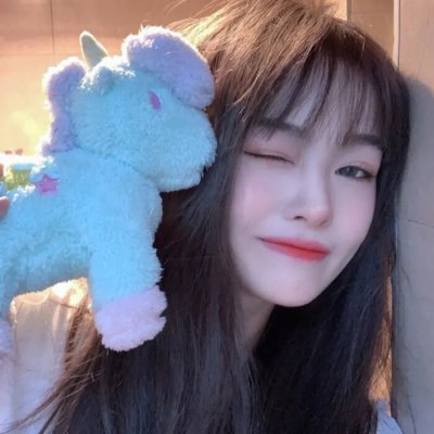 月光光新慌慌：万圣杀 海报