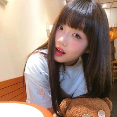 幸福照相馆