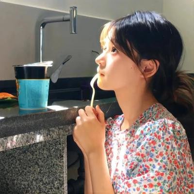 女性枷锁 海报
