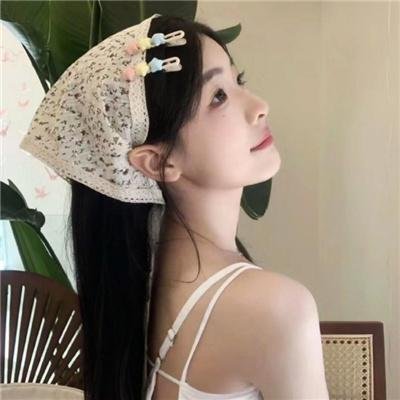 租个男朋友 海报