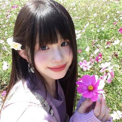 万里寻妹 海报
