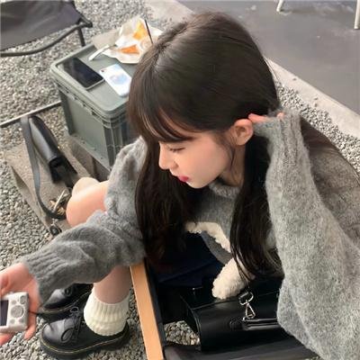 圆圆的故事 海报