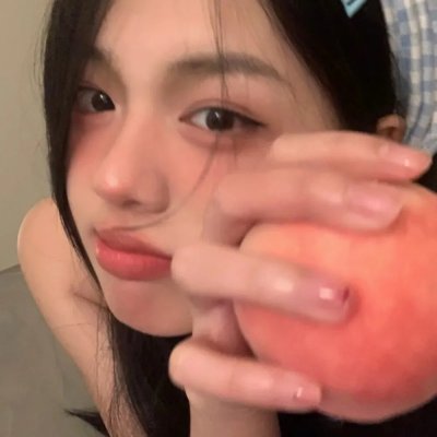 简单计划 海报