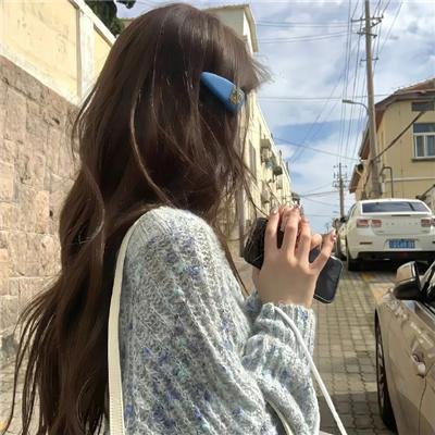 俏女小神探 海报