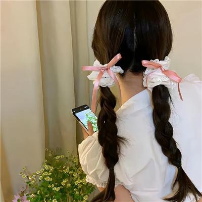 哈啰！萌鬼屋 海报