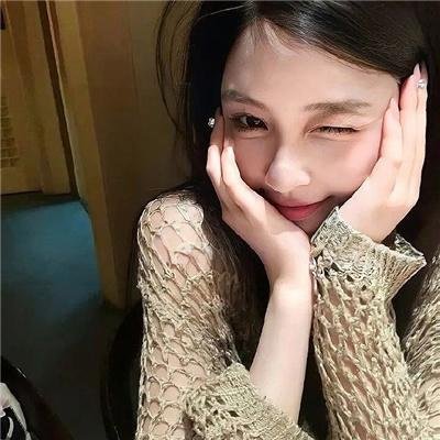 大艺术家与我 海报