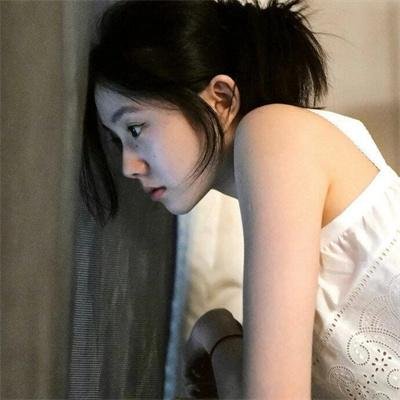临时保姆 海报