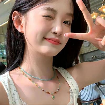 王子的炼狱 海报