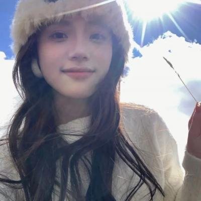 大理石人 海报