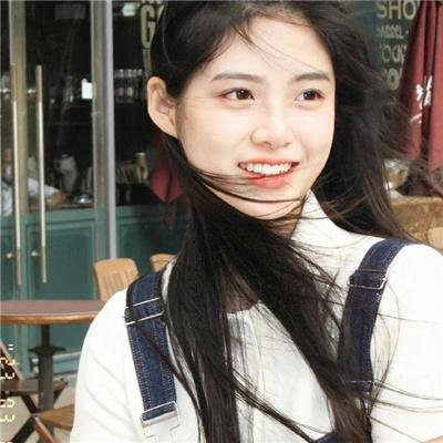 夜魔女 海报