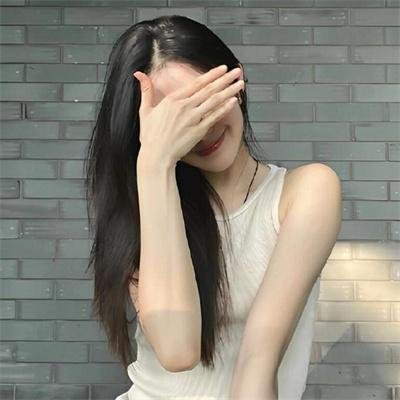 我就是90后 海报