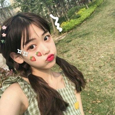 将死之人 海报