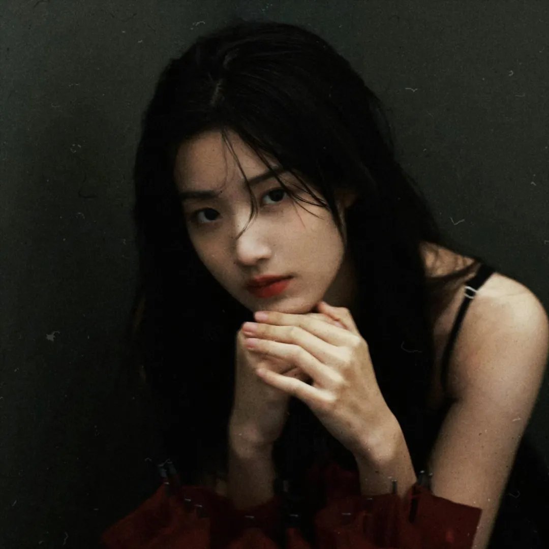 犬夜叉 海报