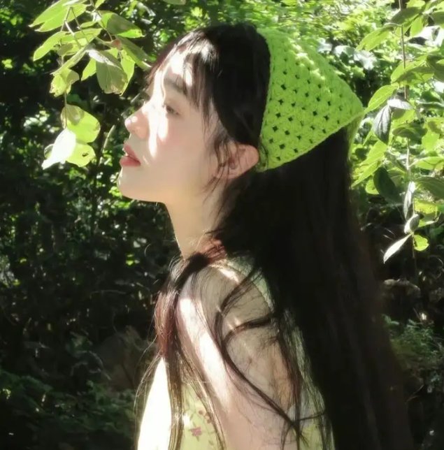 追忆自我 海报