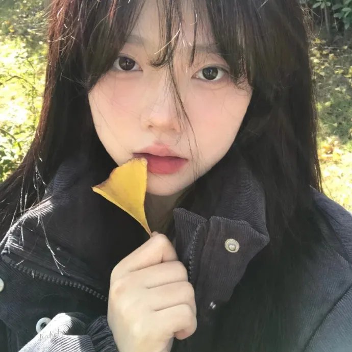 谎言迷宫 海报