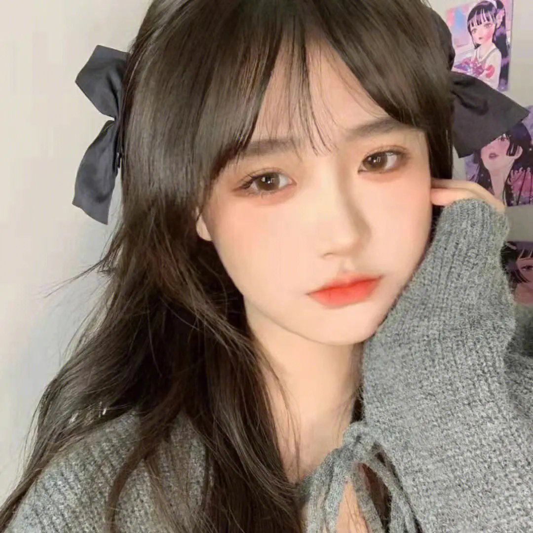半妖的夜叉姬第一季 海报