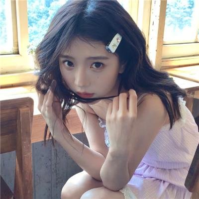 吴大观 海报