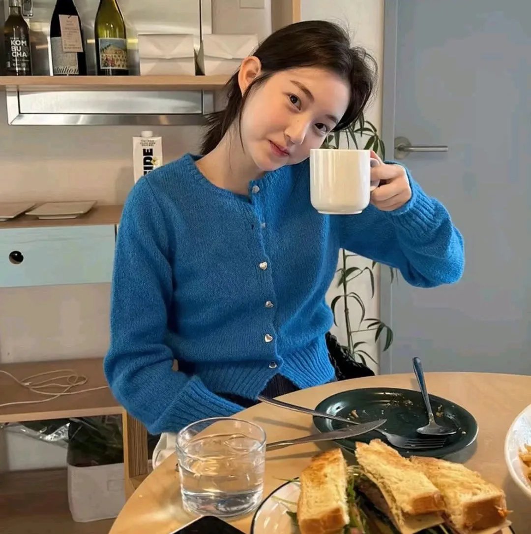 有情感的机器人 海报