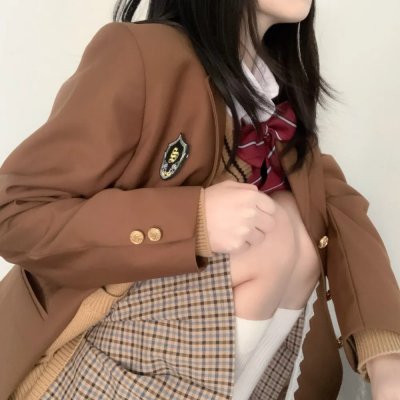 小川之边 海报