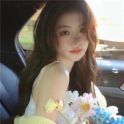 彩排第一季 海报